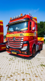 20250809-Martens-Venray-00213